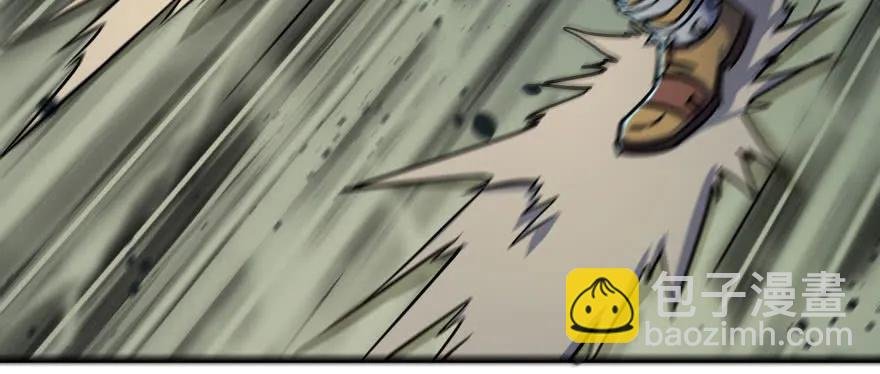 145狗男女