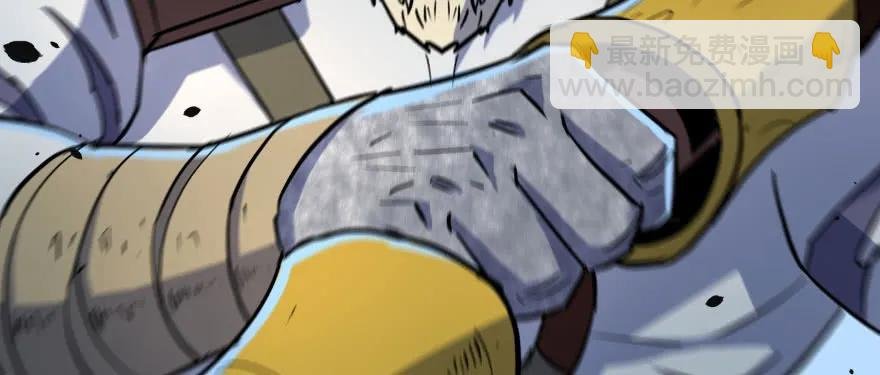 145狗男女