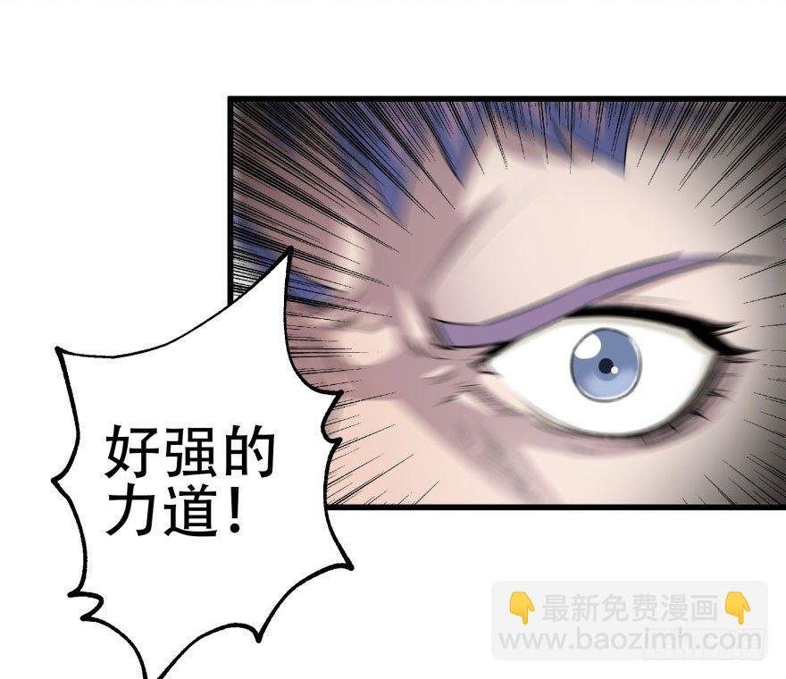 014大败小鬼猴