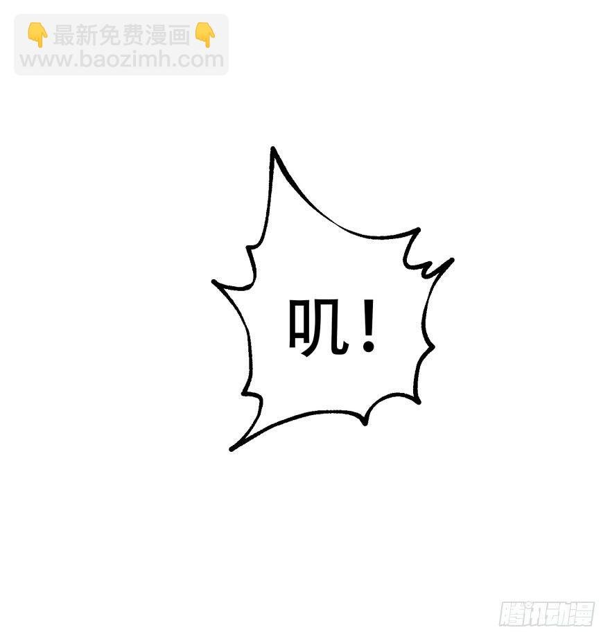 015小雪球VS小鬼猴王