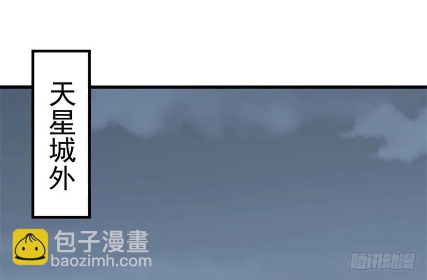 169引荐