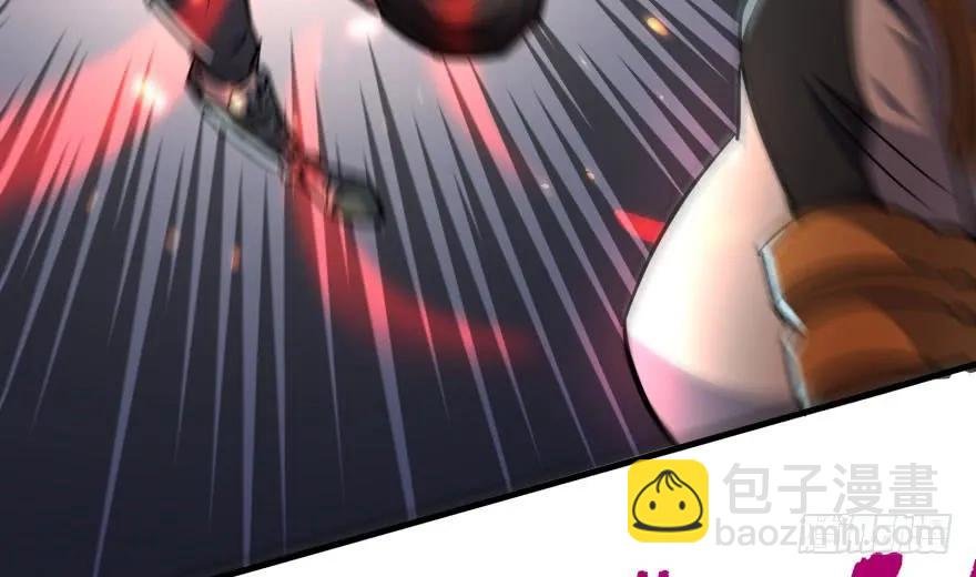 170第一代黑金机甲
