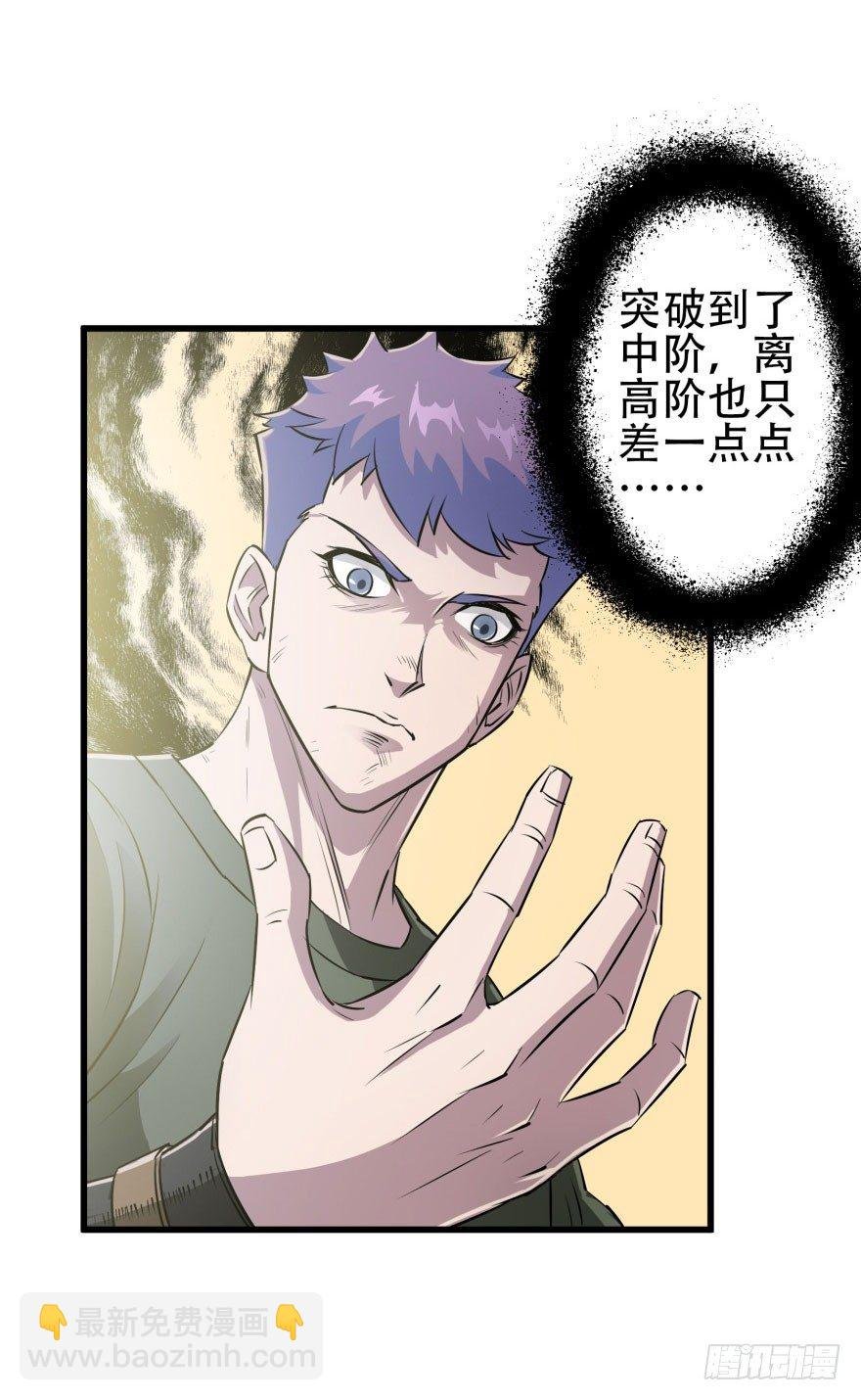 017炼化兽元