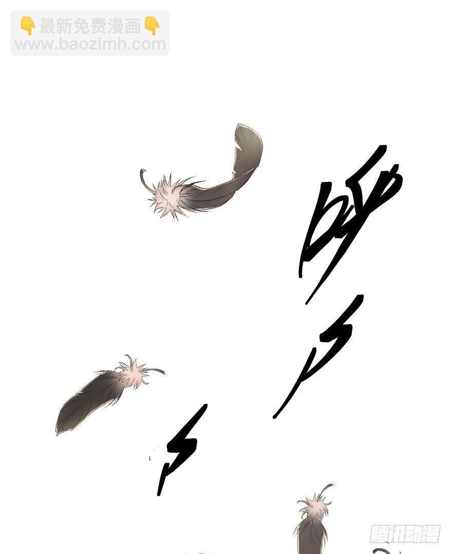 018香馍馍