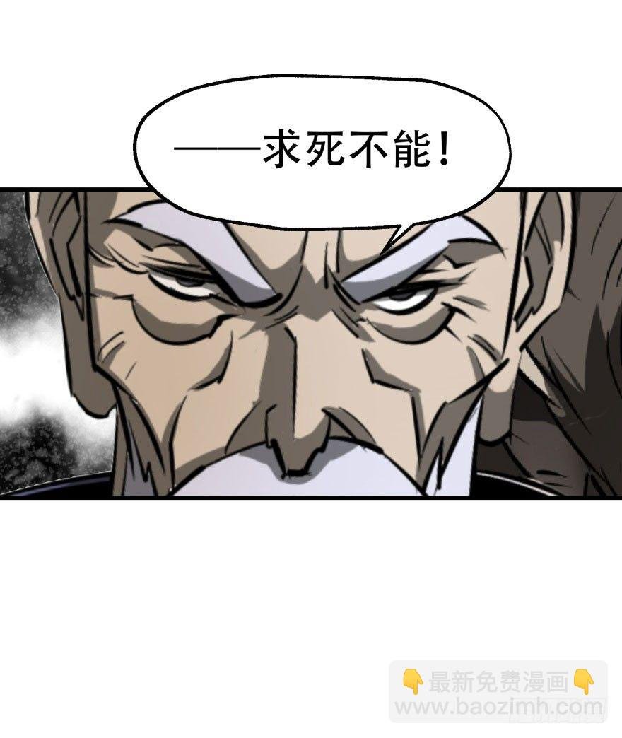 018香馍馍
