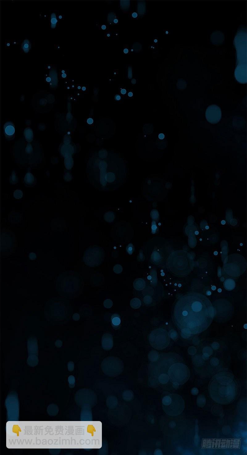 001重生归来