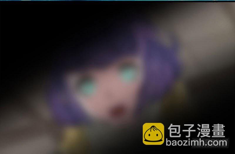 001重生归来