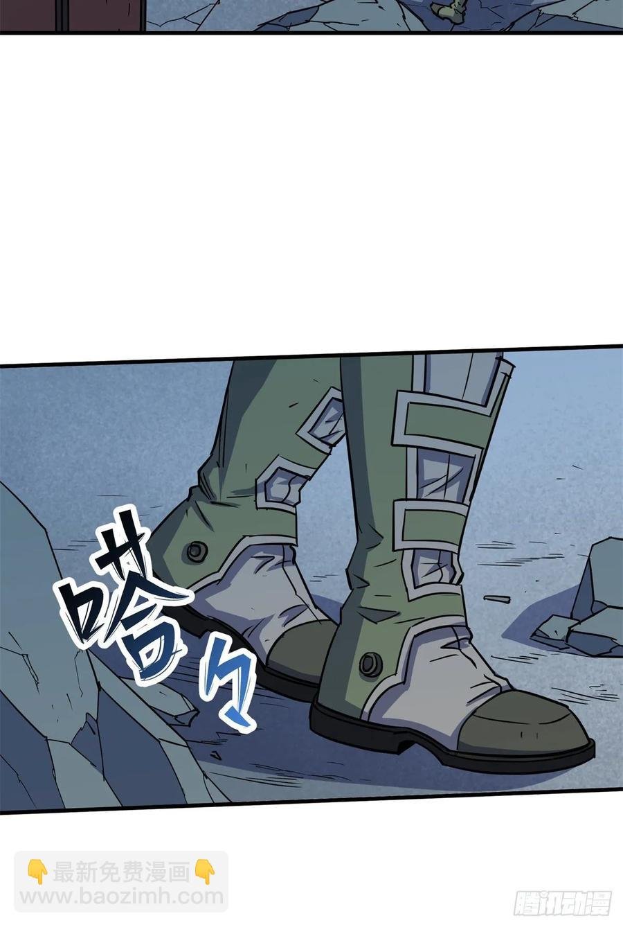 219灾变