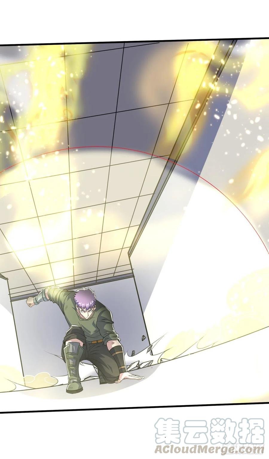 278追兵