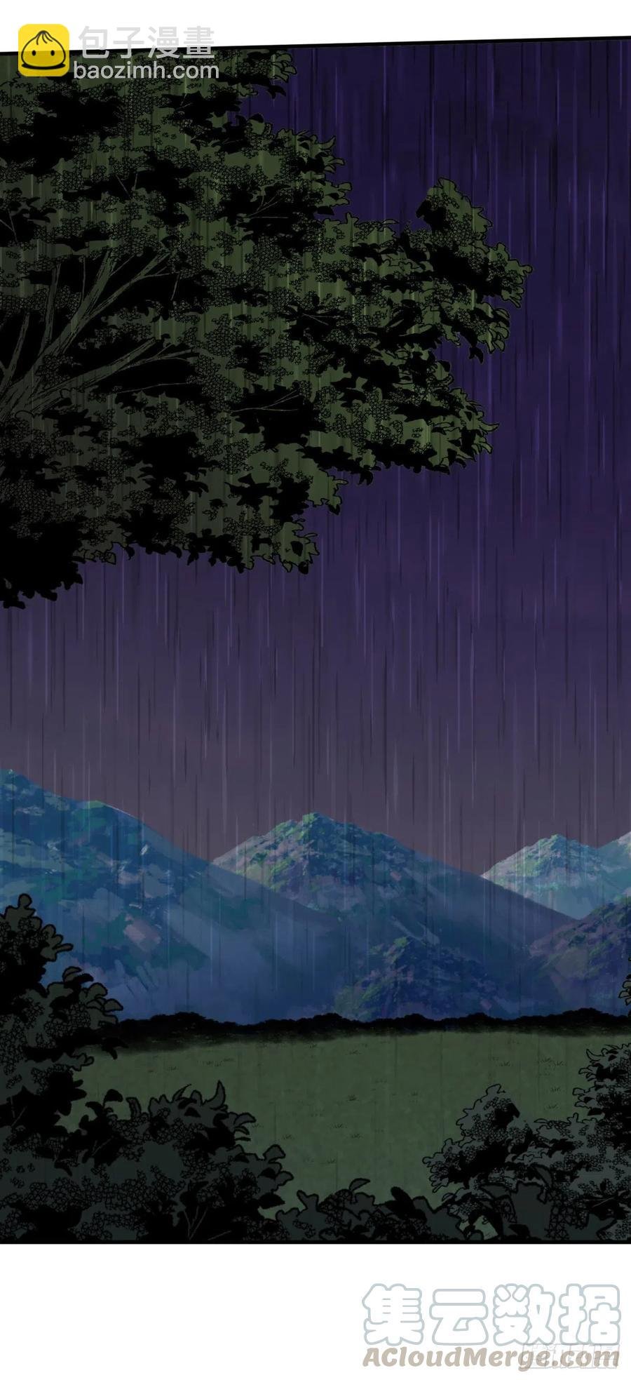 287逃出生天