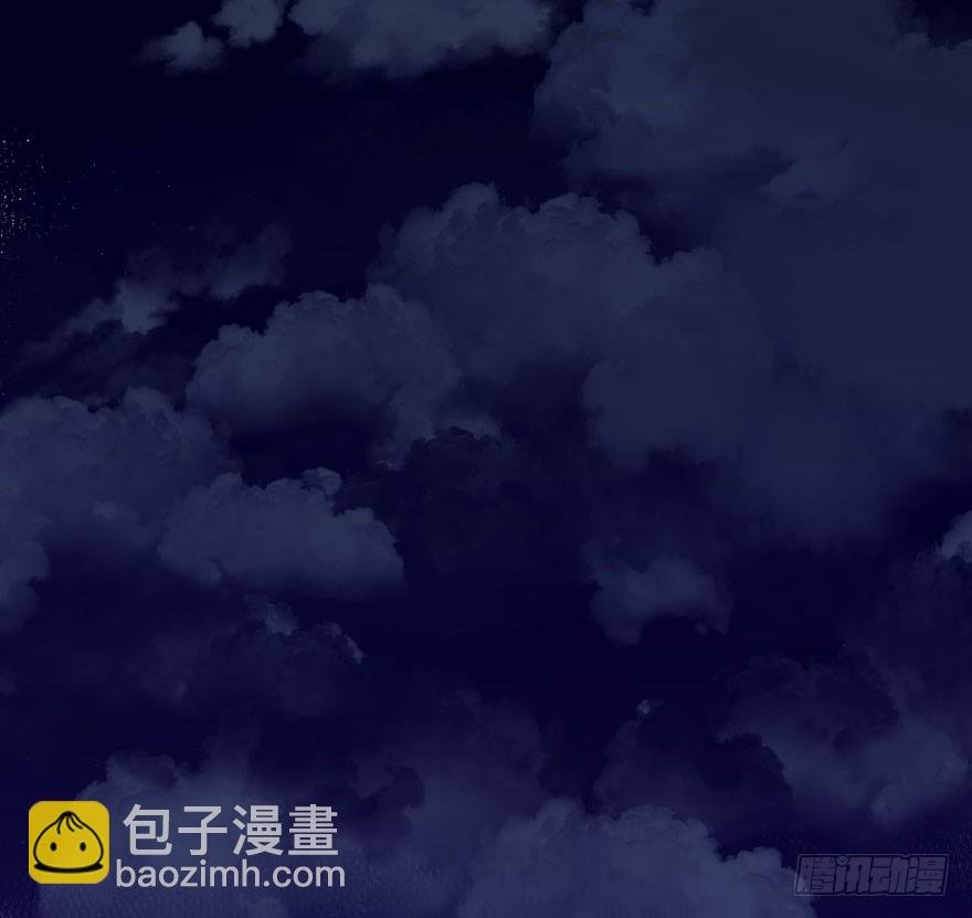 030黑市