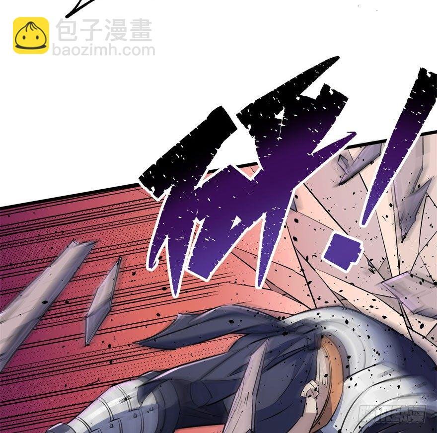 034陪葬