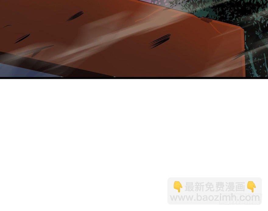 040一触即发