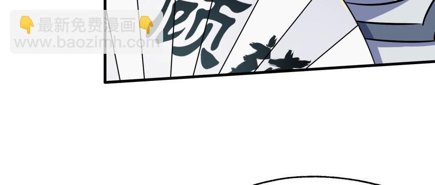 060圣体