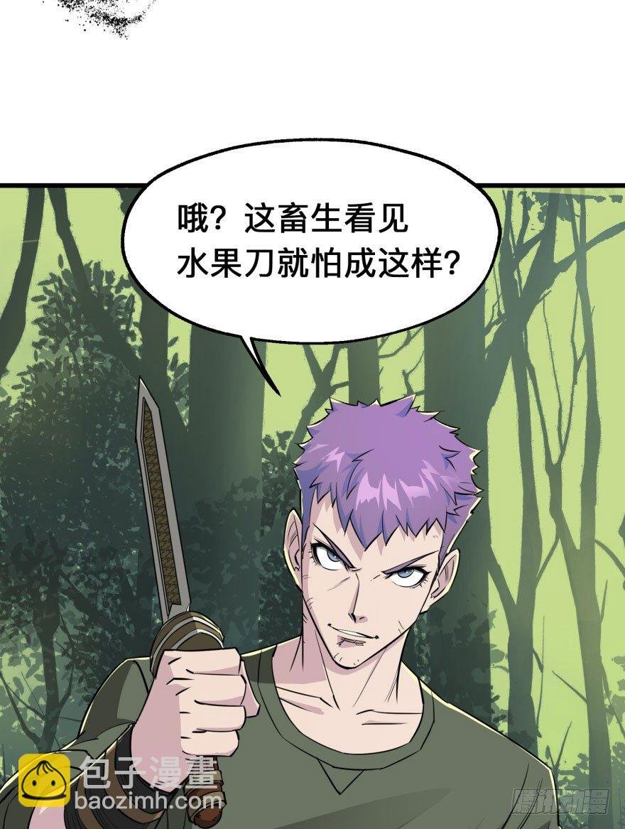 007闪电魔纹貂