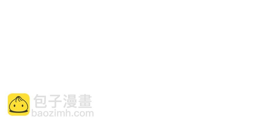 079苍天擎蛰鹰