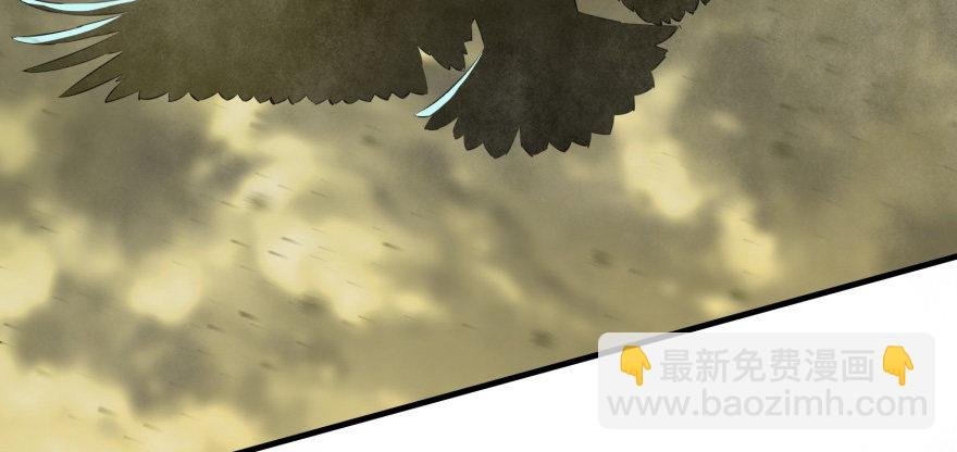 079苍天擎蛰鹰