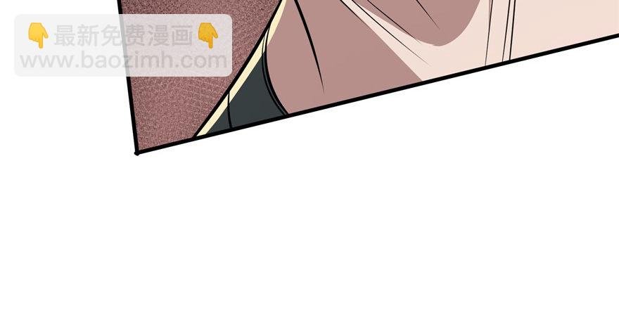080投靠