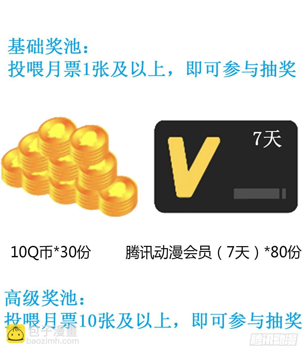 喜迎双十一抽奖活动通知