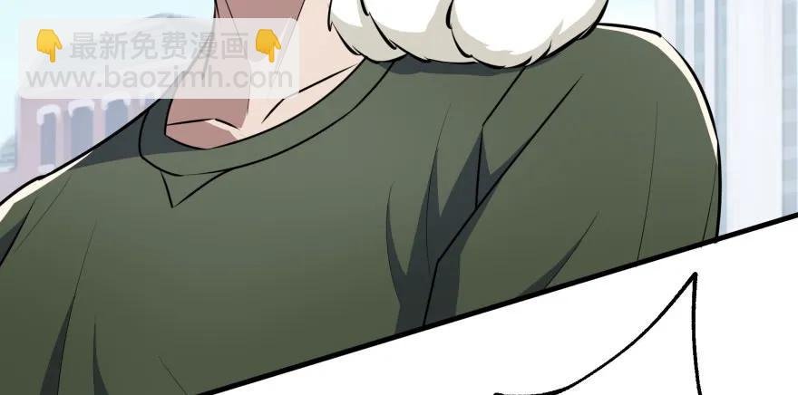092斗兽
