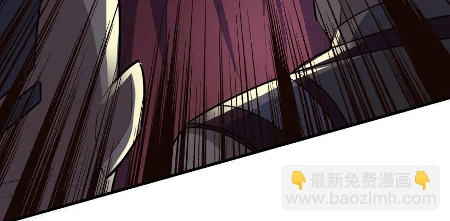 092斗兽
