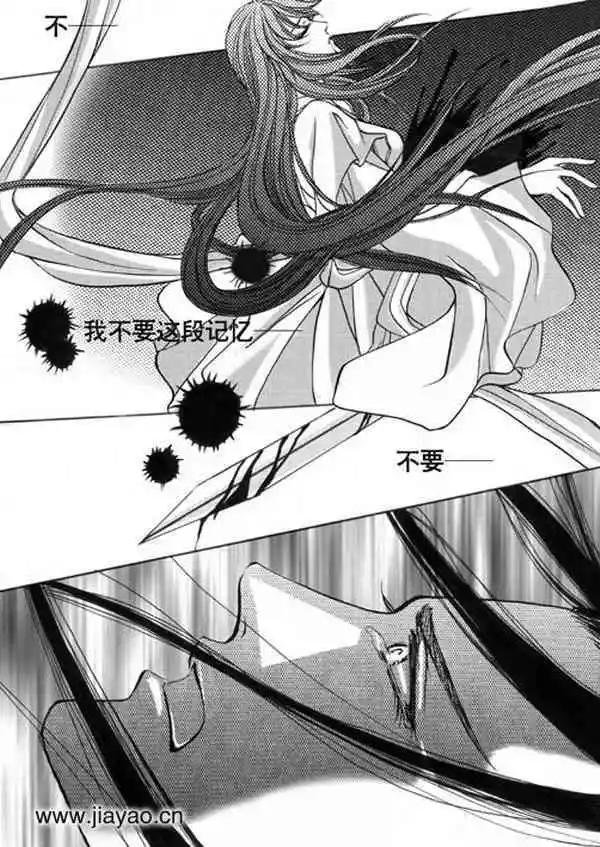 第02卷