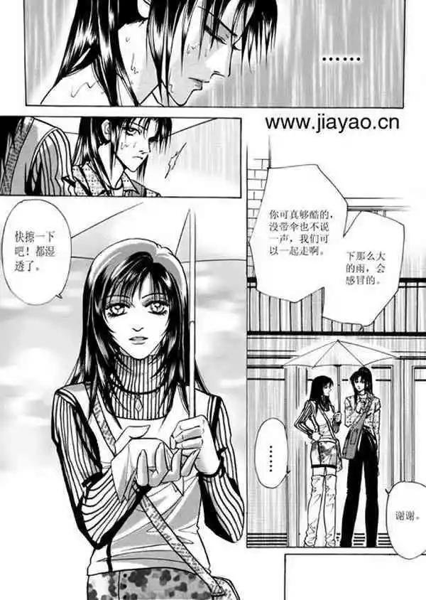 第01卷