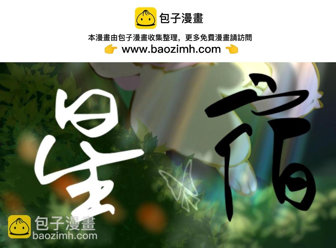 瞧我这手欠的