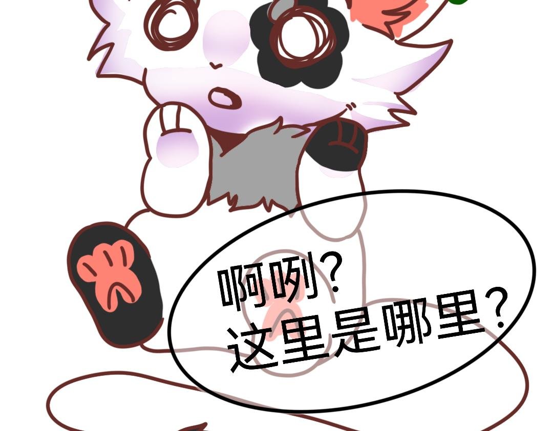 一个不小心就发现了上司的大阴谋