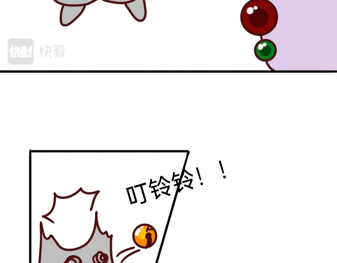 一个不小心就发现了上司的大阴谋
