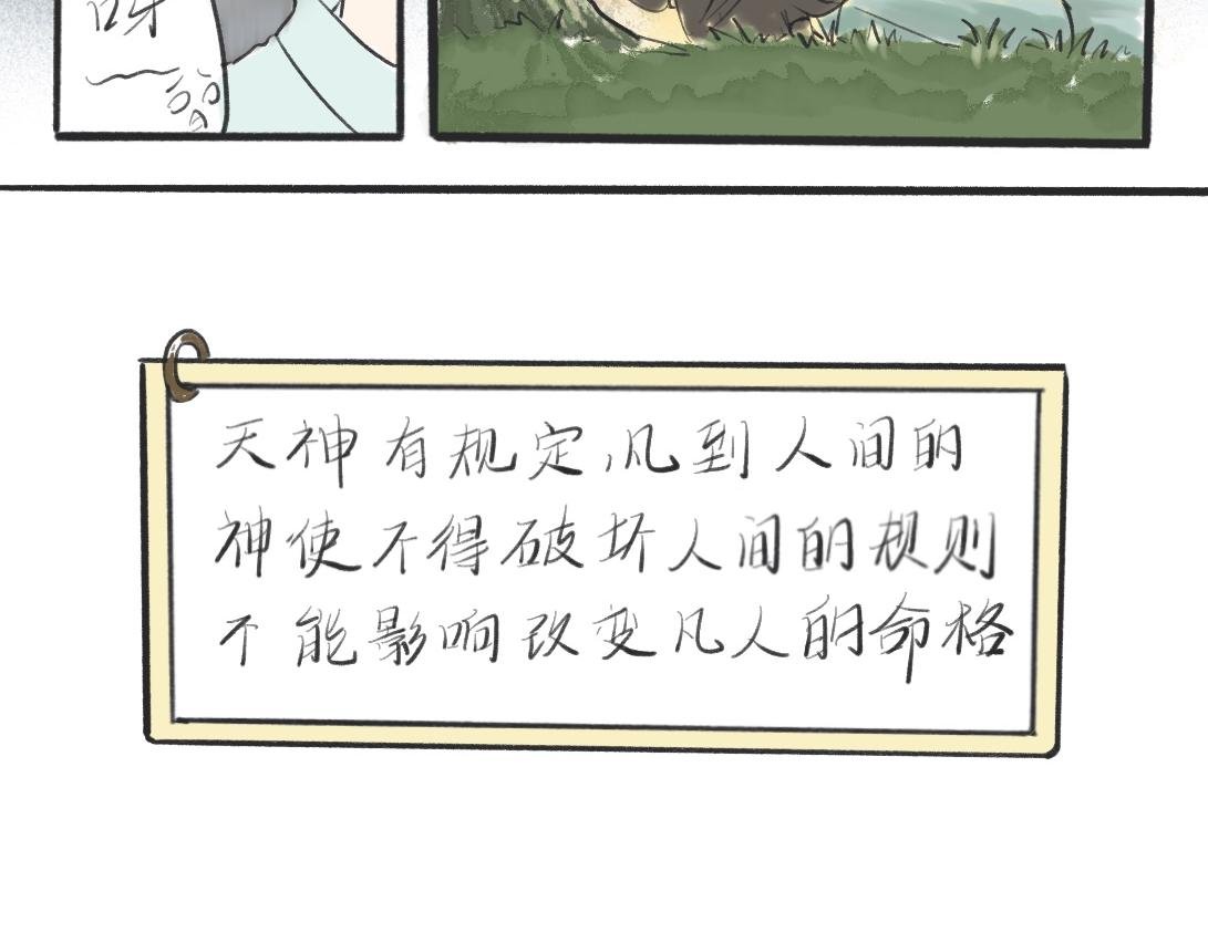 相见