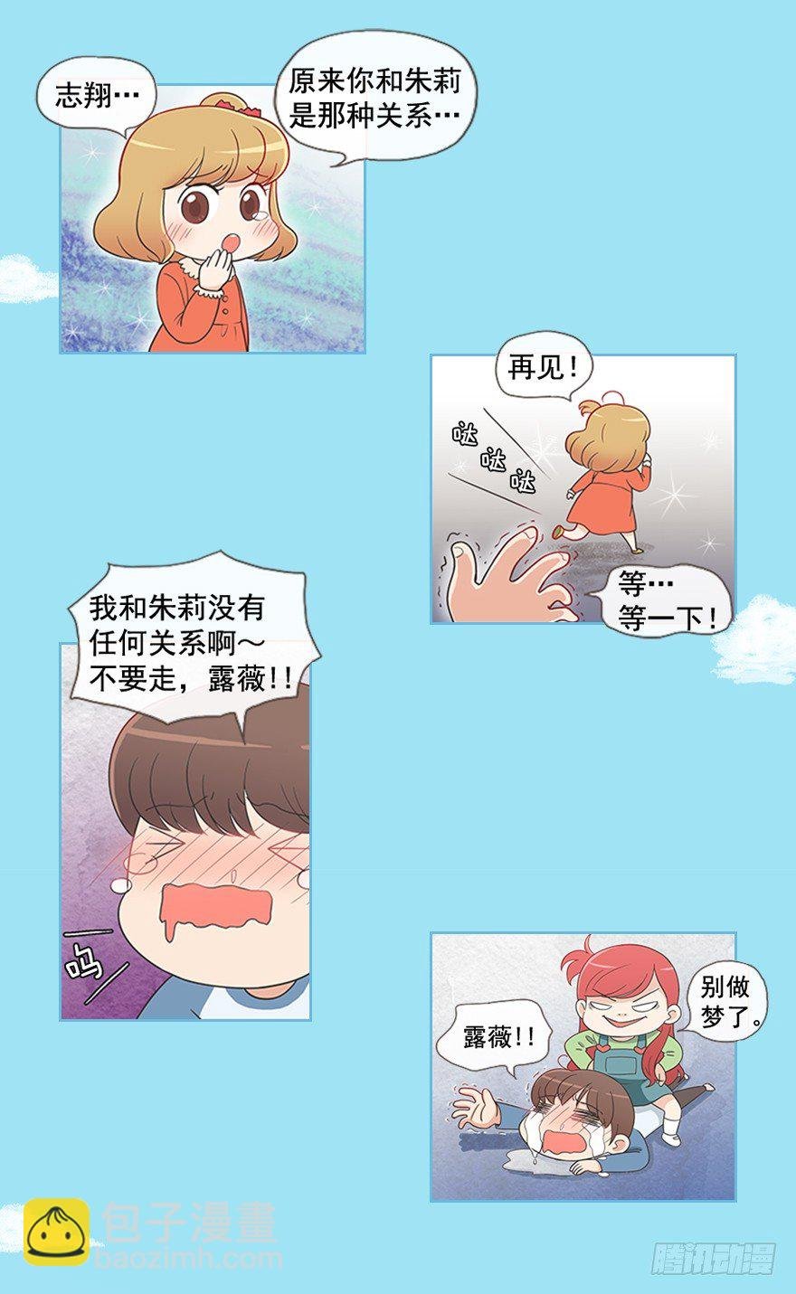 序章