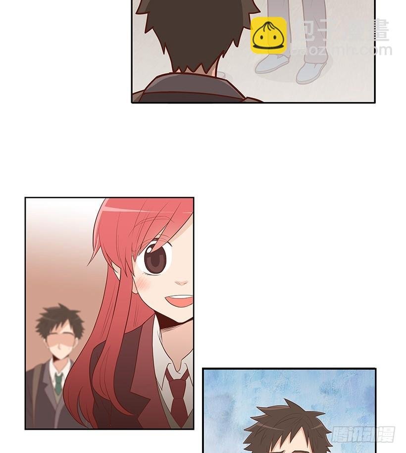 这个气氛