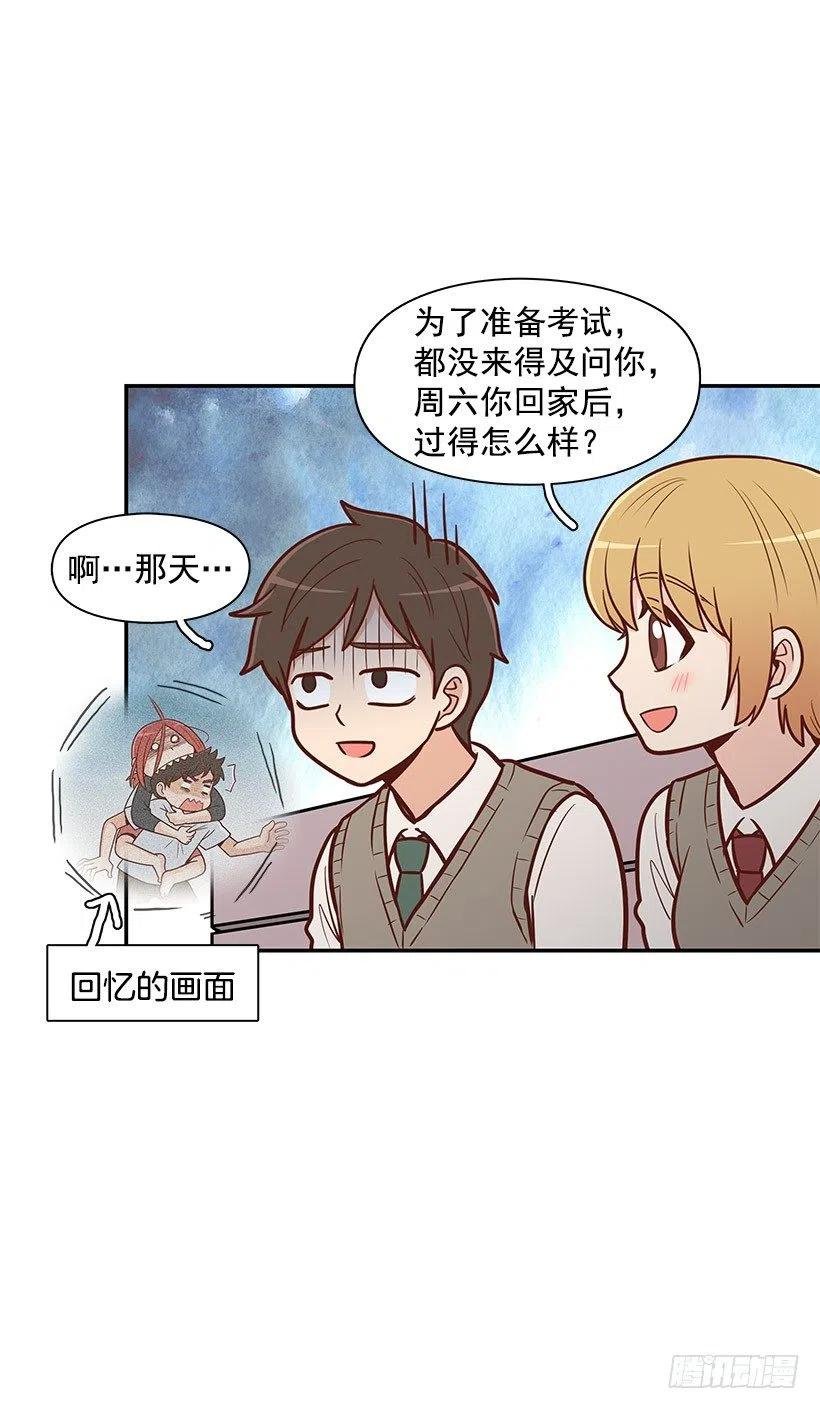 唱歌