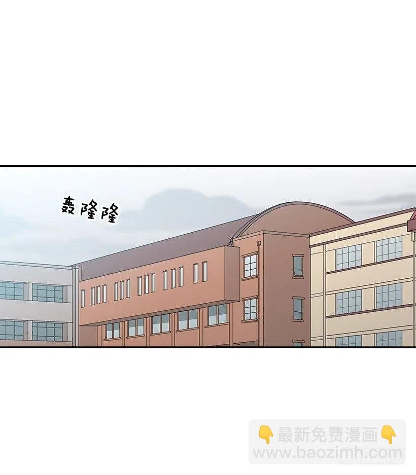 唱歌