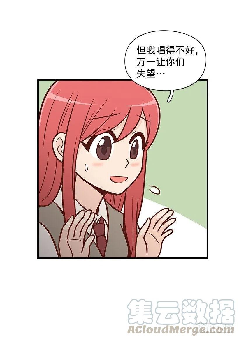 耳膜炸裂