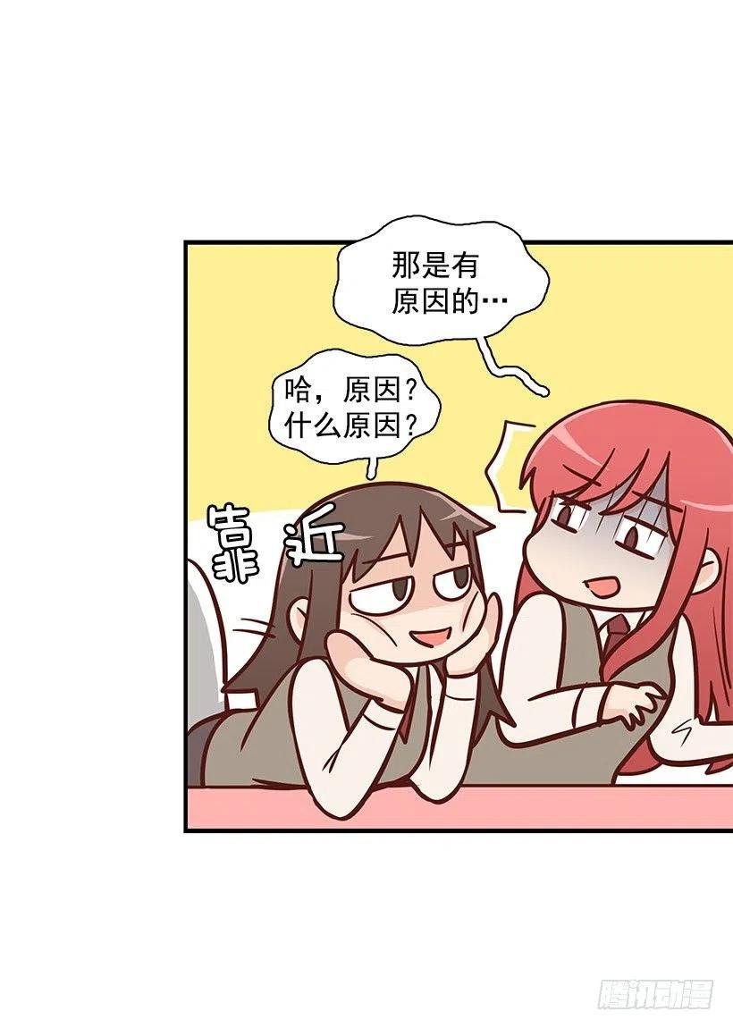 耳膜炸裂