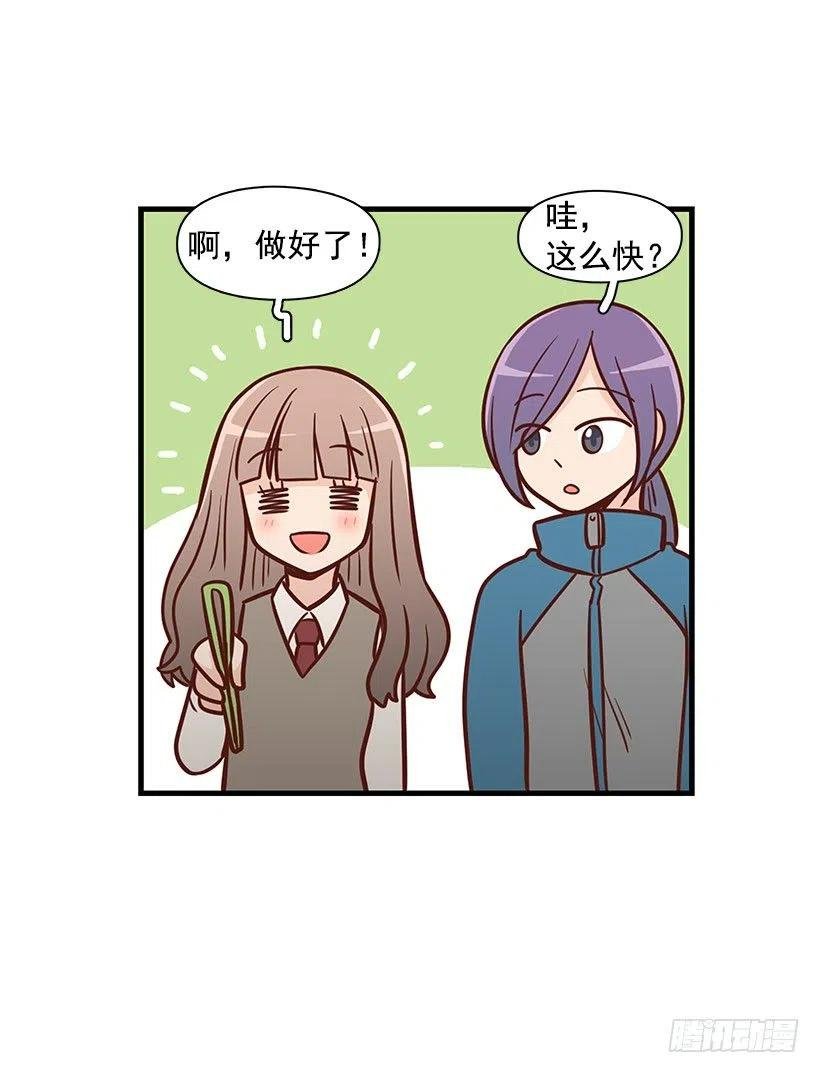 耳膜炸裂