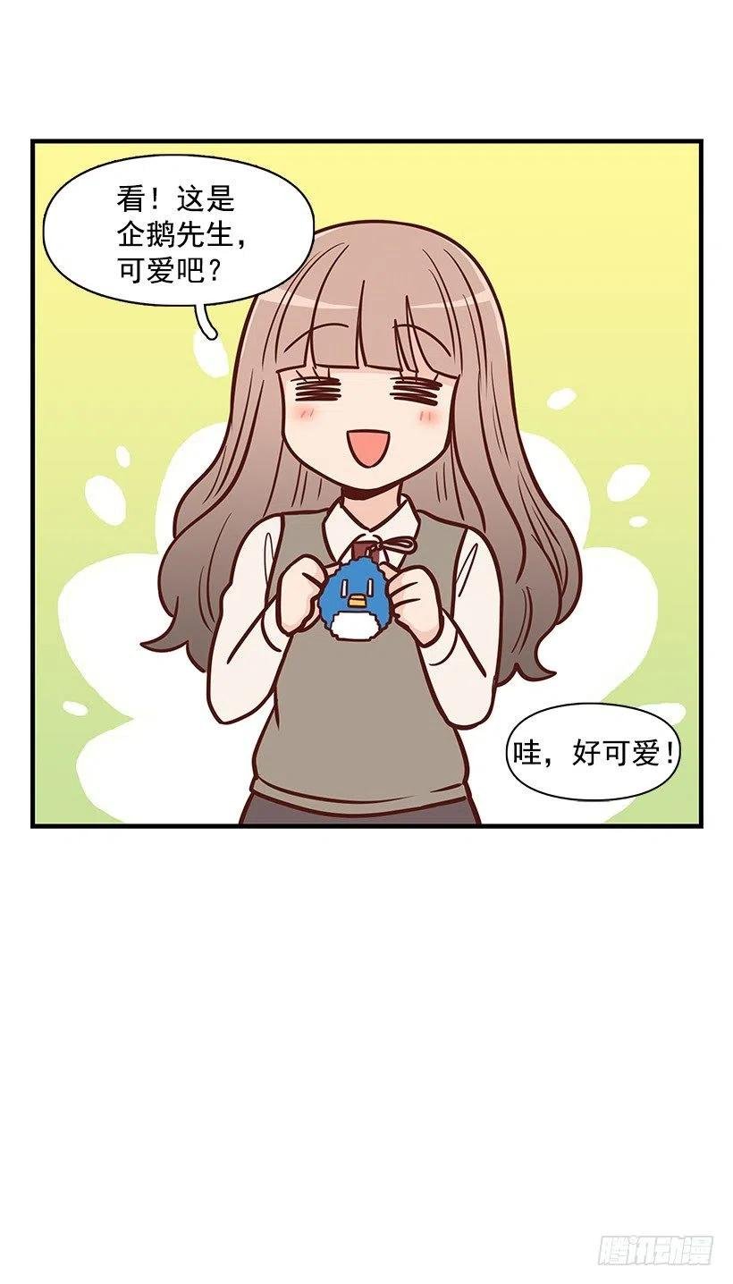 耳膜炸裂