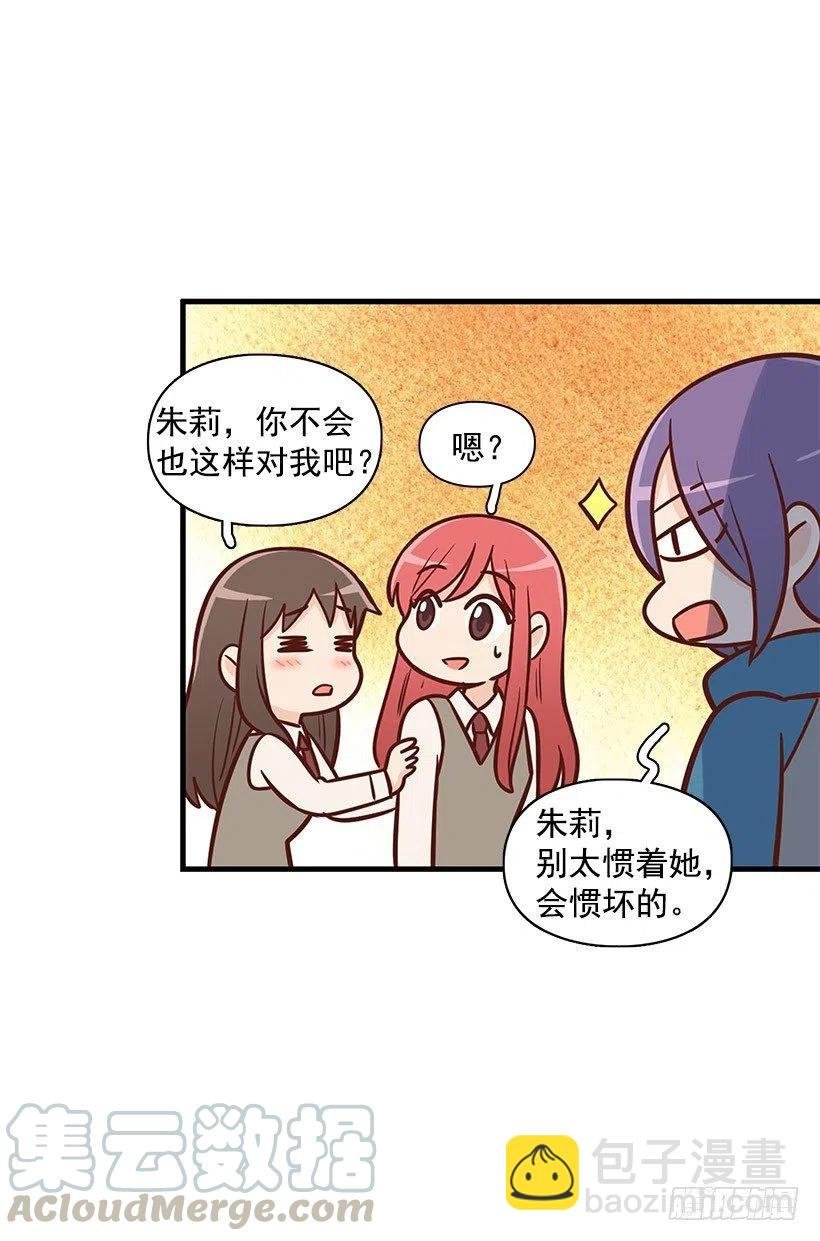 耳膜炸裂