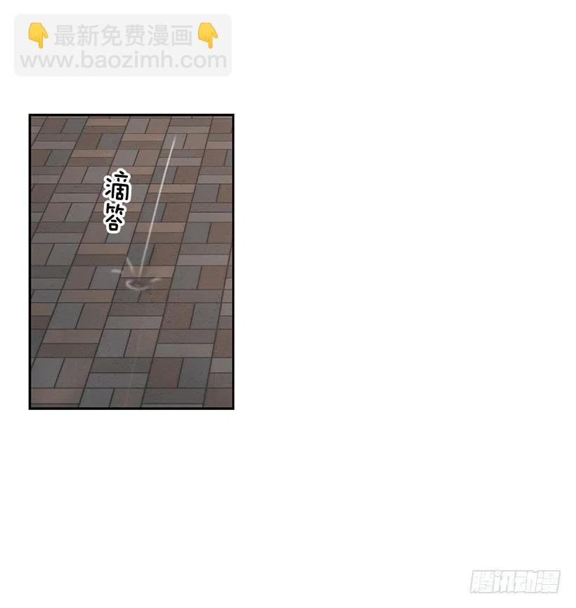 耳膜炸裂