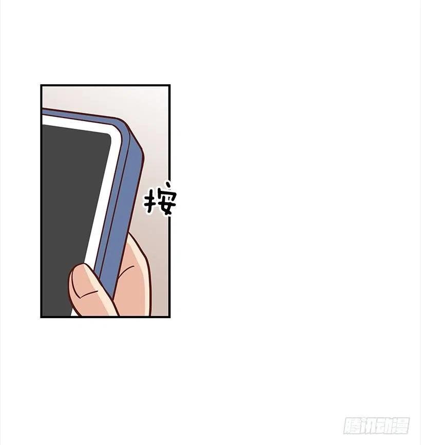 要搬走了