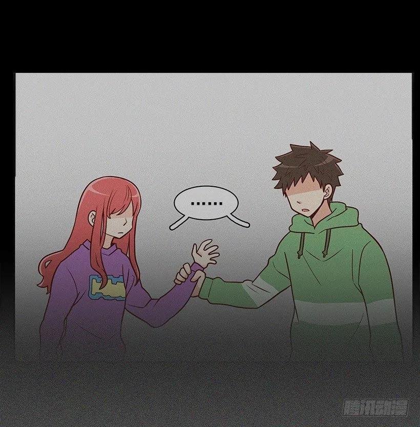 要搬走了