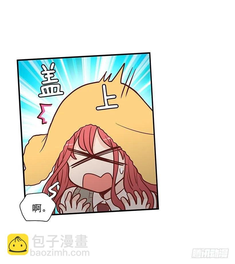 如果