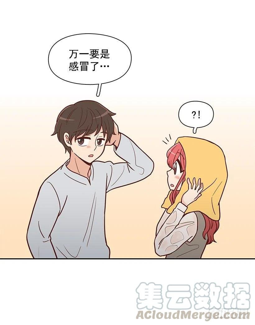 如果