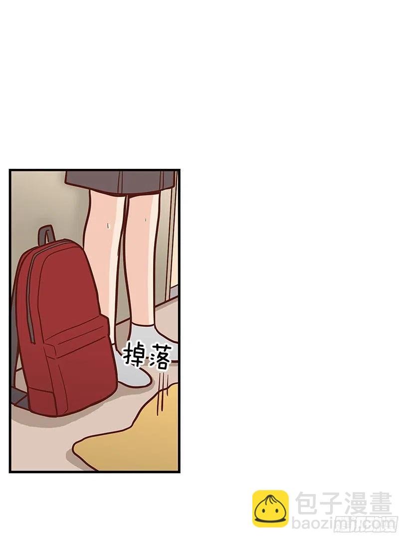 如果
