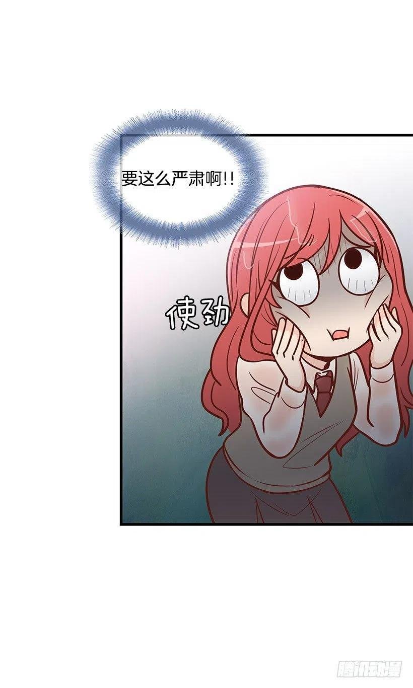 如果