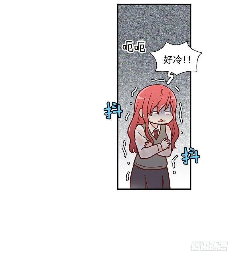 如果