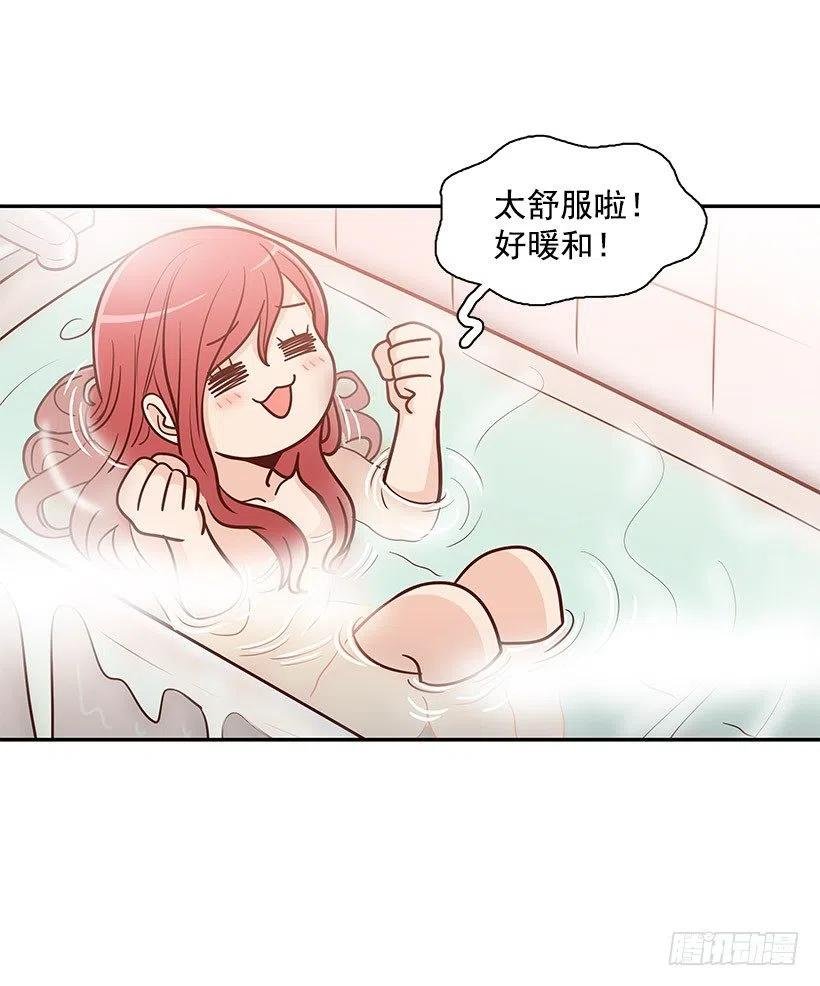 如果