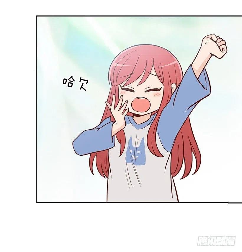 如果